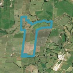 0 Station Road, Takapau, Takapau