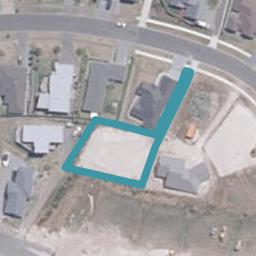 24 Coprosma Crescent, Waipahihi, Taupo