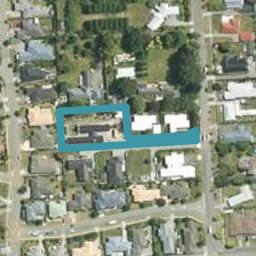 69A Colemans Road, Springlands, Blenheim