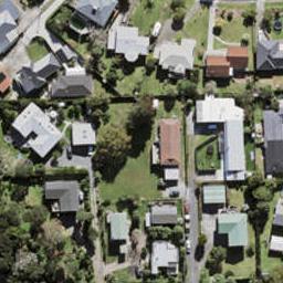 19D Tawa Road, Te Atatū Peninsula, Auckland