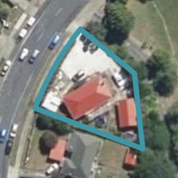 144 Mungavin Avenue, Ranui, Porirua