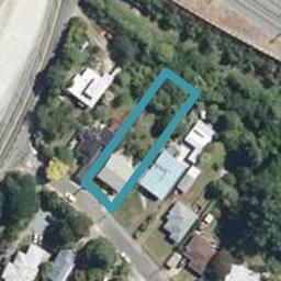 5 Hugh Duncan Street, Haywards, Lower Hutt