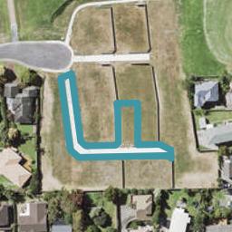 6A Oakheart Way, Forrest Hill, Auckland