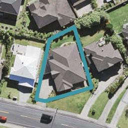 202 Schnapper Rock Road, Schnapper Rock, Auckland