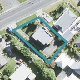 45 Whitaker Road, Warkworth, Warkworth