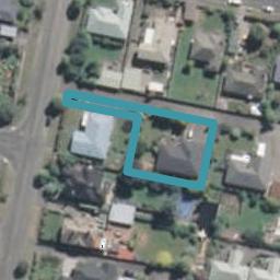 21 Seddon Street, Highfield, Timaru