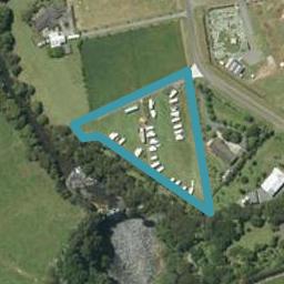 60 Rainbow Falls Road, Kerikeri, Kerikeri
