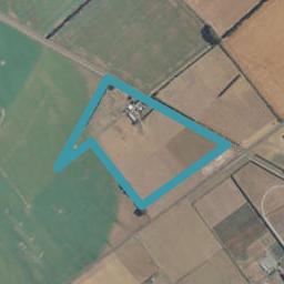 85 Hatfield Overdale Road, Rakaia, Rakaia
