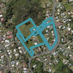 13B Kiripaka RD, TIKIPUNGA, WHANGAREI