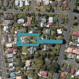 27 Mill Road, Regent, Whangarei