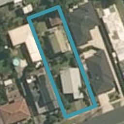 33A Pine Road, Orewa, Orewa