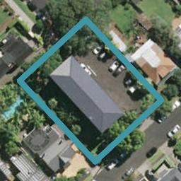 7/16 Belmont Terrace, Remuera, Auckland
