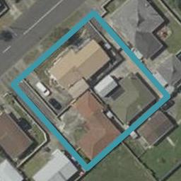 72A Benmore Avenue, Cloverlea, Palmerston North