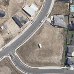 110 Hare Puke Drive, Flagstaff, Hamilton