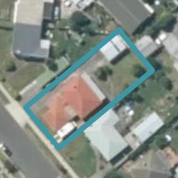602 Massey Street, Akina, Hastings