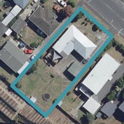 11 Waimarie Street, Nawton, Hamilton
