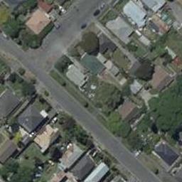 37 Wildberry Street, Woolston, Christchurch