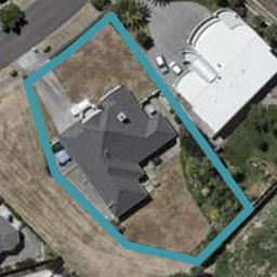 49 Quadrant Heights, Paraparaumu