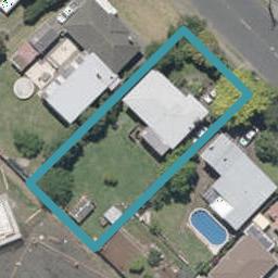 13 Springvale Road, Springvale, Whanganui
