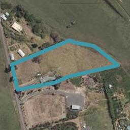 15 Campbell Street, Rawene, Kaikohe