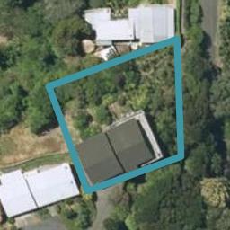 12 De Haven Street, Opua, Opua