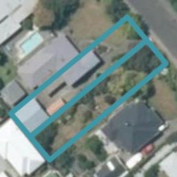 1002 Rata Street, Mahora, Hastings