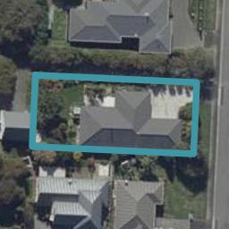 13 Mountain View Place, Leeston, Leeston