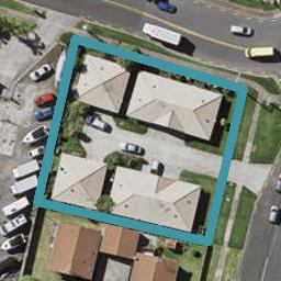 88A Pilkington Road, Panmure, Auckland