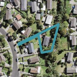 12 Hydra Place, Glen Eden, Auckland