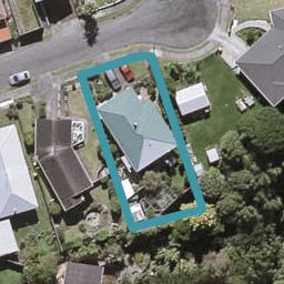 8 Eton Place, Spotswood, New Plymouth