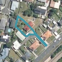 72A Oxford Terrace, Epuni, Lower Hutt