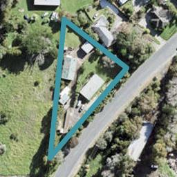 1/15 Tavern Road, Silverdale, Silverdale