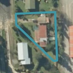 7 Jordan Place, Tirau