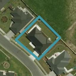 7 Wai Place, One Tree Point
