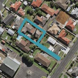 1/38 Birdwood Avenue, Papatoetoe, Auckland