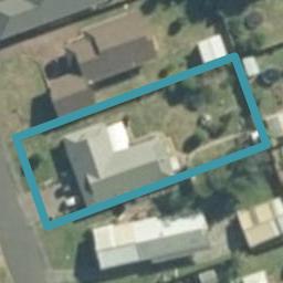 9 Coolen Place, Tuakau, Tuakau