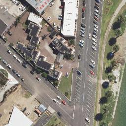 12/24 Reads Quay, Gisborne, Gisborne