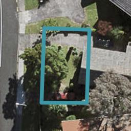 99A Hillcrest Avenue, Hillcrest, Auckland