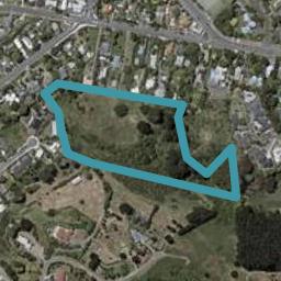 0 Weggery Dr, Waikanae Beach, Waikanae