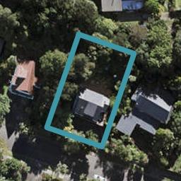 5 Mappin Place, Chatswood, Auckland