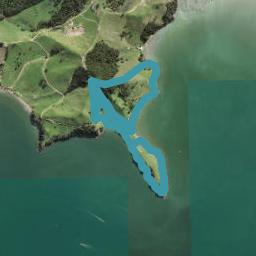 630 Gordons Road, Waiheke Island, Waiheke Island