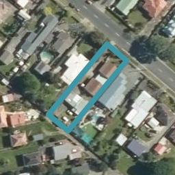 34C Dominion Road, Kaitaia, Kaitaia