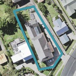 47 Kowhai Road, Mairangi Bay, Auckland