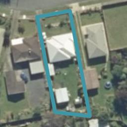 336 Spinley Street, Te Awamutu, Te Awamutu