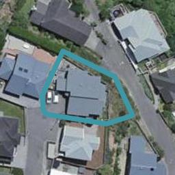 37 Hawtrey Terrace, Churton Park, Wellington
