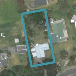 30 Mangawhai Heads Road, Mangawhai Heads, Mangawhai