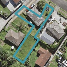 50B Steven Street, Mangere East, Auckland