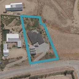 37 Lynn Lane, Bannockburn, Cromwell