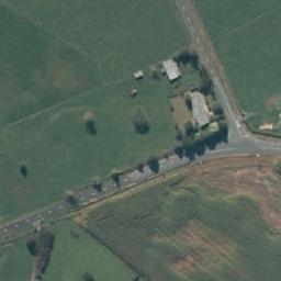 200 Kio Kio Station Road, Otorohanga, Otorohanga