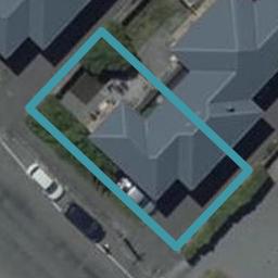 83A Huxley Street, Sydenham, Christchurch